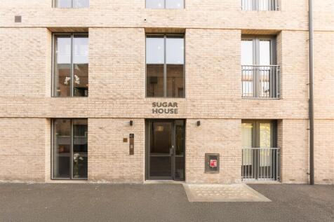 20-Sugar-House-BS1-6SZ-25.jpg