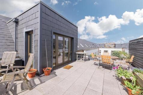 30-Hope-Quay-BS1-23.jpg