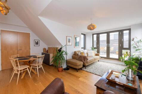 30-Hope-Quay-BS1-21.jpg