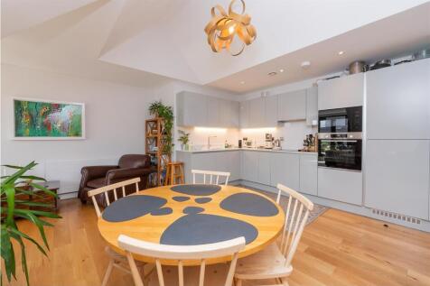 30-Hope-Quay-BS1-17.jpg