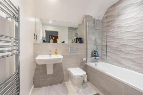 30-Hope-Quay-BS1-13.jpg