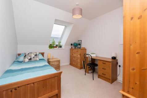 30-Hope-Quay-BS1-10.jpg