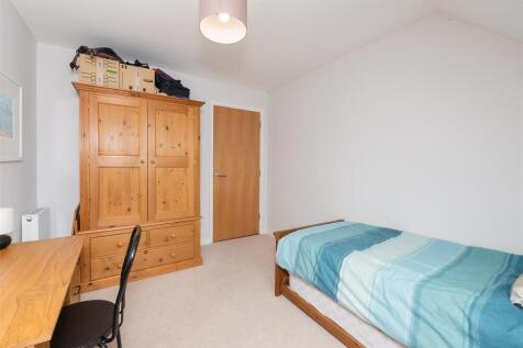 30-Hope-Quay-BS1-12.jpg