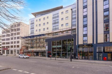 20-Apollo-apartments-BS1--18.jpg