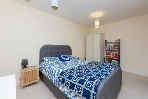 20-Apollo-apartments-BS1--11.jpg