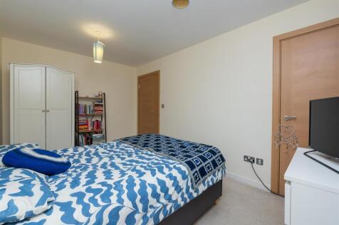 20-Apollo-apartments-BS1--12.jpg