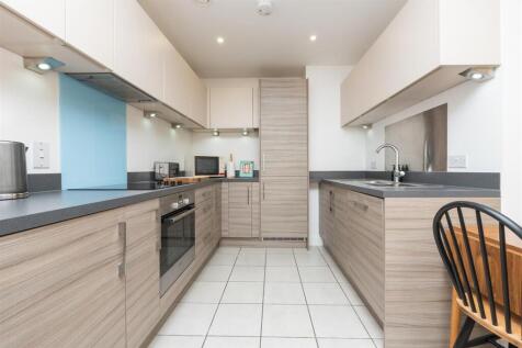 Flat-32-Invicta-BS1-5SW-6.jpg
