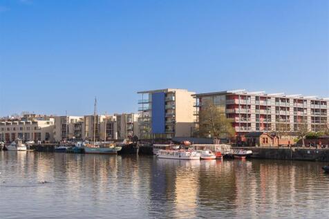 Flat-32-Invicta-BS1-5SW-26.jpg