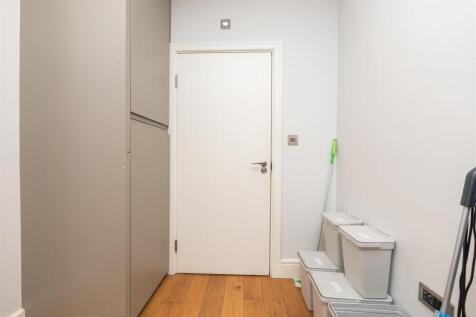 10-Kenham-House-BS2-8PD-8.jpg