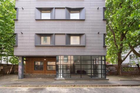 10-Kenham-House-BS2-8PD-24.jpg