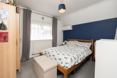 11-Dunster-Road-BS4-1BU-16.jpg