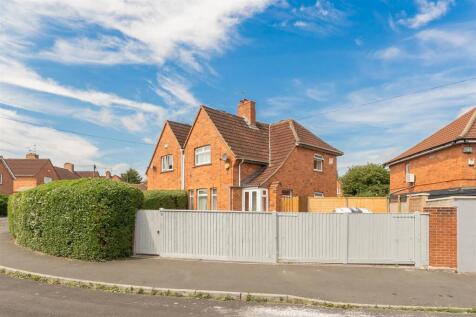 11-Dunster-Road-BS4-1BU-28.jpg
