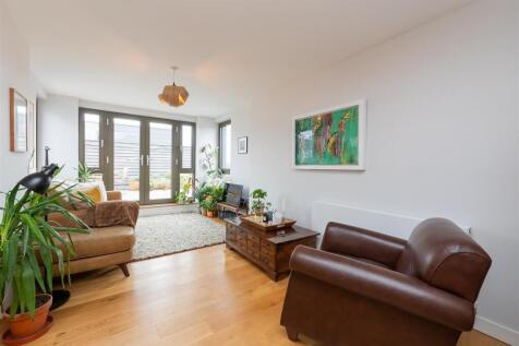30-Hope-Quay-BS1-19.jpg