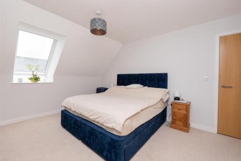 30-Hope-Quay-BS1-2.jpg