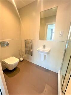 339 en suite.jpeg