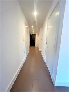 339 Hallway.jpeg