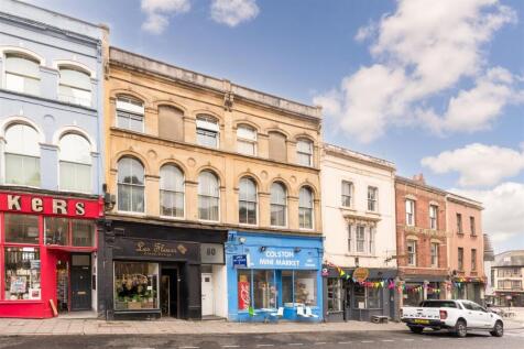 Flat-3-80-Colston-Street-BS1-2.jpg