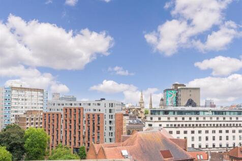 Flat-3-80-Colston-Street-BS1-24.jpg