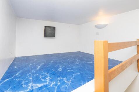 Flat-3-80-Colston-Street-BS1-11.jpg