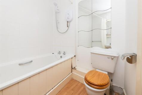 Flat-3-80-Colston-Street-BS1-13.jpg