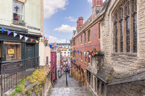 Flat-3-80-Colston-Street-BS1-26.jpg