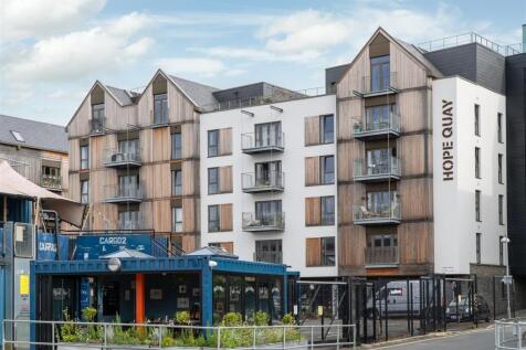 73-Hope-Quay-BS1-27.jpg
