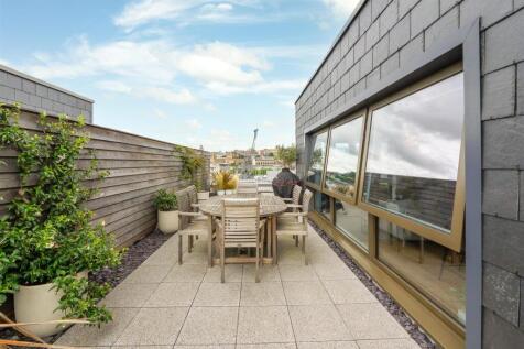 73-Hope-Quay-BS1-8.jpg