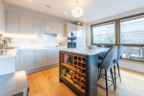 73-Hope-Quay-BS1-11.jpg