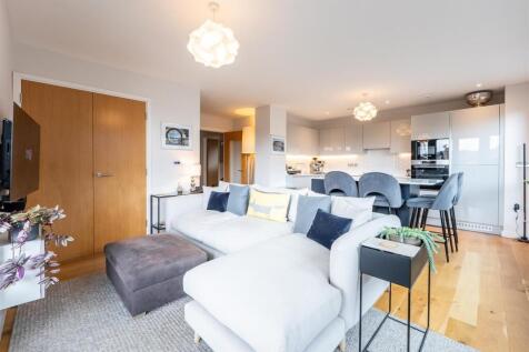 73-Hope-Quay-BS1-14.jpg