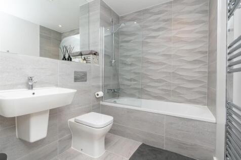 73-Hope-Quay-BS1-16.jpg
