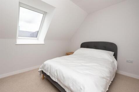 73-Hope-Quay-BS1-2.jpg