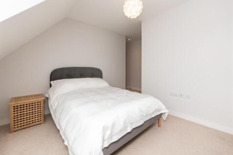 73-Hope-Quay-BS1-3.jpg