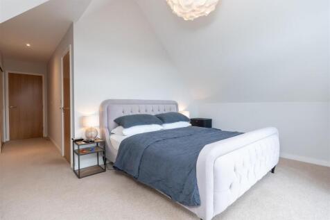 73-Hope-Quay-BS1-19.jpg