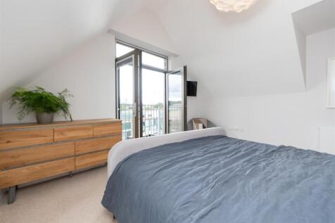 73-Hope-Quay-BS1-22.jpg