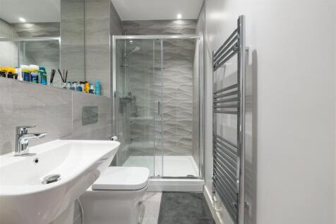 73-Hope-Quay-BS1-23.jpg