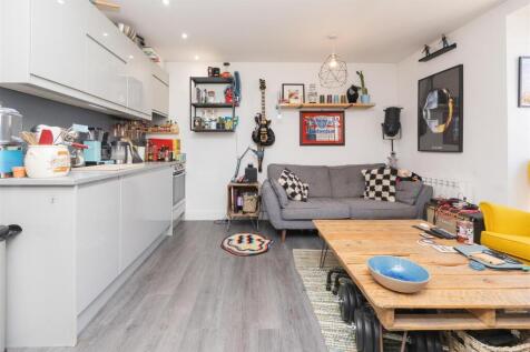 Flat-18-28-Baldwin-Street-BS1-7.jpg