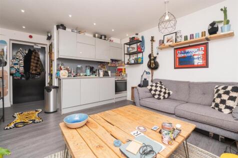 Flat-18-28-Baldwin-Street-BS1-8.jpg