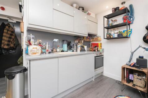 Flat-18-28-Baldwin-Street-BS1-10.jpg