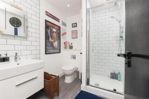 Flat-18-28-Baldwin-Street-BS1-1.jpg