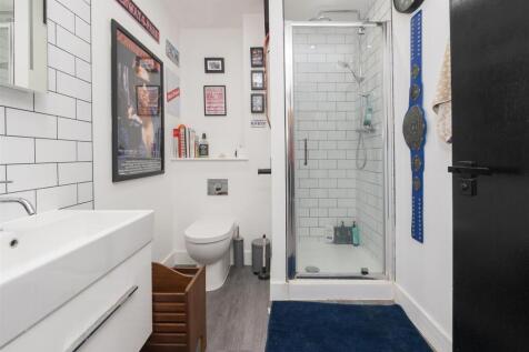 Flat-18-28-Baldwin-Street-BS1-2.jpg