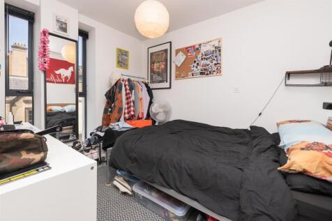Flat-18-28-Baldwin-Street-BS1-3.jpg