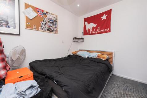 Flat-18-28-Baldwin-Street-BS1-4.jpg