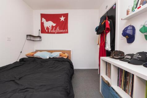 Flat-18-28-Baldwin-Street-BS1-5.jpg