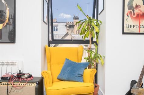 Flat-18-28-Baldwin-Street-BS1-13.jpg