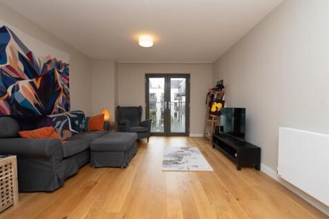 99-Hope-Quay-BS1-8.jpg