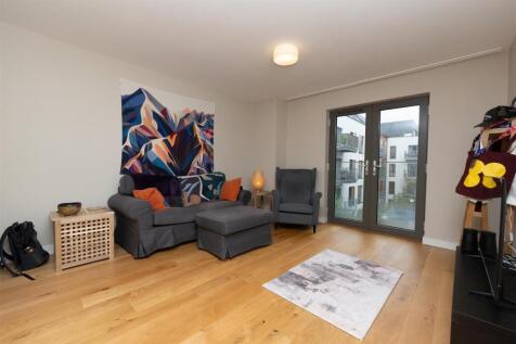 99-Hope-Quay-BS1-9.jpg