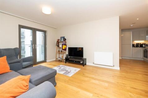 99-Hope-Quay-BS1-12.jpg