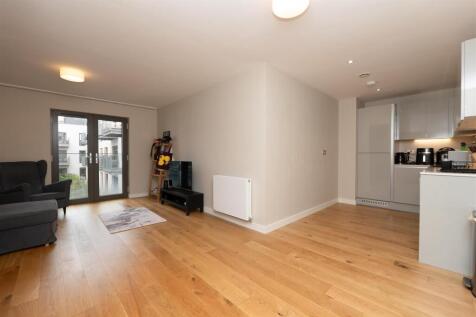 99-Hope-Quay-BS1-16.jpg