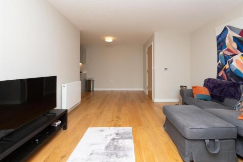 99-Hope-Quay-BS1-11.jpg