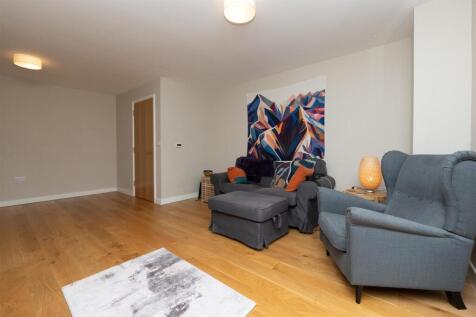 99-Hope-Quay-BS1-10.jpg